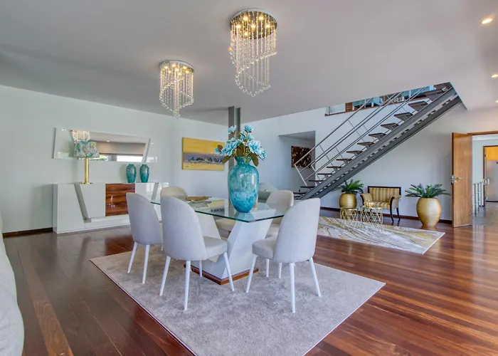 Quinta Do Pomar Pomar Farm