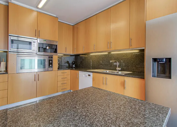 Quinta Do Pomar Pomar Farm *