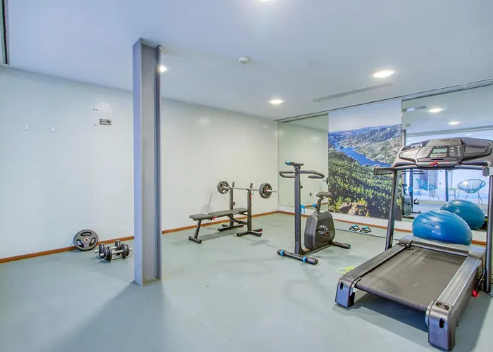 בית נופש Quinta Do Pomar Pomar Farm *