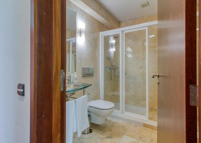 Quinta Do Pomar Pomar Farm