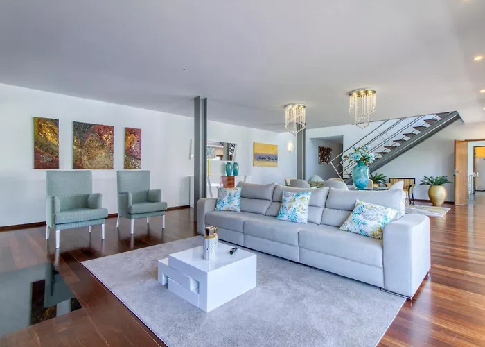 בית נופש Quinta Do Pomar Pomar Farm Briteiros