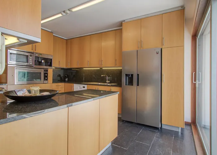 Quinta Do Pomar Pomar Farm *