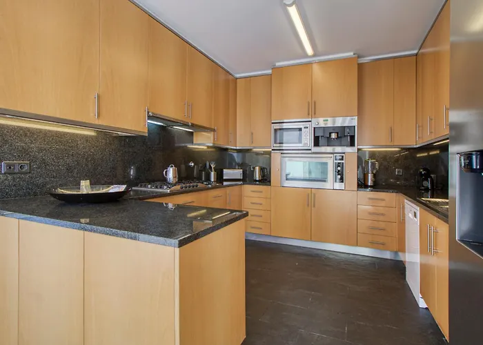 Quinta Do Pomar Pomar Farm Briteiros