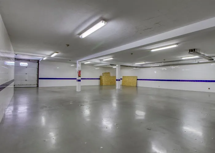 Holiday home Quinta Do Pomar Pomar Farm *